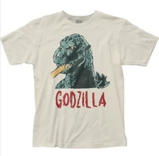 Trending NEW Vintage Graphic Metallica " And Justice For All " Tour 1988 T-Shirt