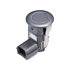 Pare-choc arrière Infiniti Q60