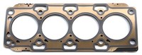 Elring Dichtung Zylinderkopf 442.890 FüR KIA Hyundai D4EA NF Carens Elantra JM 1