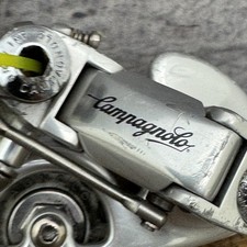 Campagnolo Rear Derailleurs 7 Speed for sale | eBay