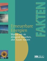 Dieter Beste (U. A.) | Erneuerbare Energien | Taschenbuch | Deutsch (1996)