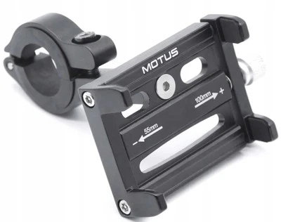 GUB universal Fahrrad Handyhalter für Roller Motus