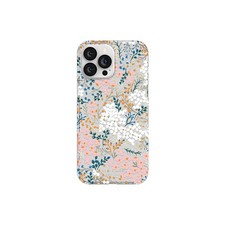 Case for iPhone 12 Pro Max / 13 Pro Max Multi Series Floral  Compatible