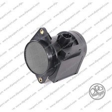 Bremsbelagsatz Hinten Ate-System für Opel Ampera Astra H Family Caravan ab 09->