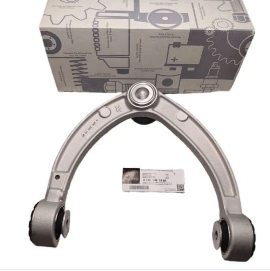 Front Upper Control Arm For Mercedes-Benz GL350 GL450 GLE350 ML350 1663301807 Foto 3 de 4