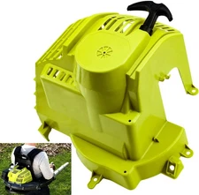 FOR RYOBI PULL START ASSY 314618001 FOR RY38BP 38CC BACKPACK BLOWER  W