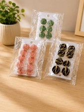 Classic Earrings for Women Fashion Jewelry