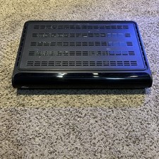 Motorola Pace DVR Digital Video Recorder Cable Box. Model RNG200N