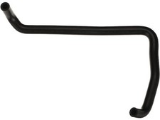 Pcv Valve To Intake Crankcase Breather Hose For 2007-2012 Nissan Sentra Tg613rh