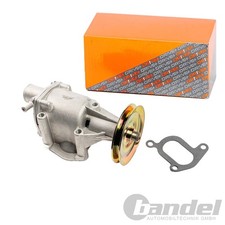 Pompe à eau Fiat SEICENTO