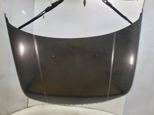 Capot Land Rover RANGE ROVER SPORT