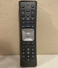 Genuine XFINITY XR11 v3-UTU Voice Activated Comcast Cable TV OEM Remote Control