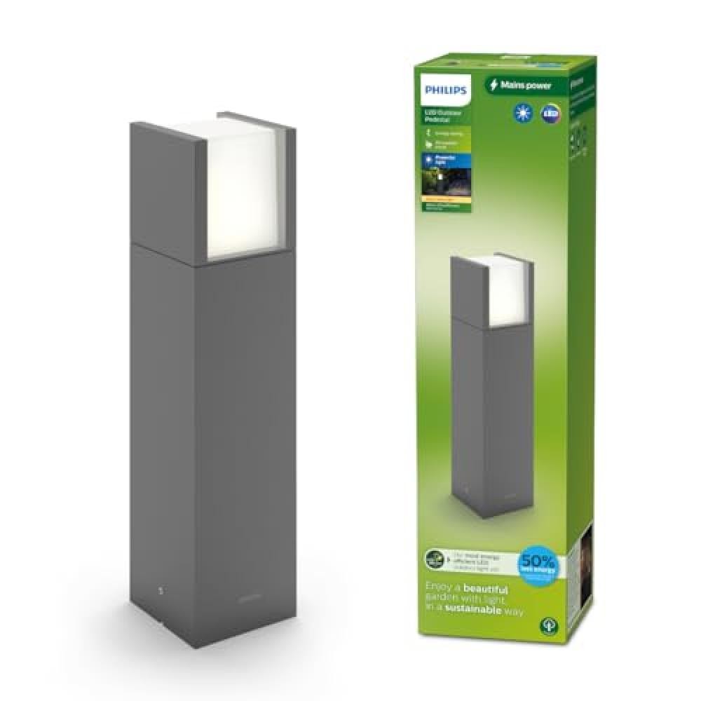 Set di 2 bicchieri da vino in acciaio inox, da 500 ml, infrangibili