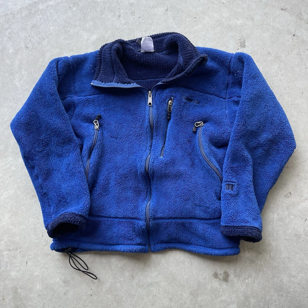 patagonia rhythm products for sale | eBay