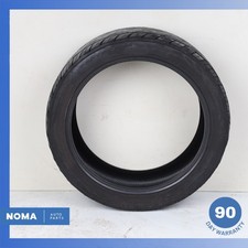 285/40R22 Toyo Proxes ST III 285 40 22 XL 110...