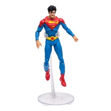 McFarlane Toys DC Multiverse Superman  Jonathan Kent Future State 7  Action F...