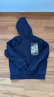 Mango Sweatshirt Herren