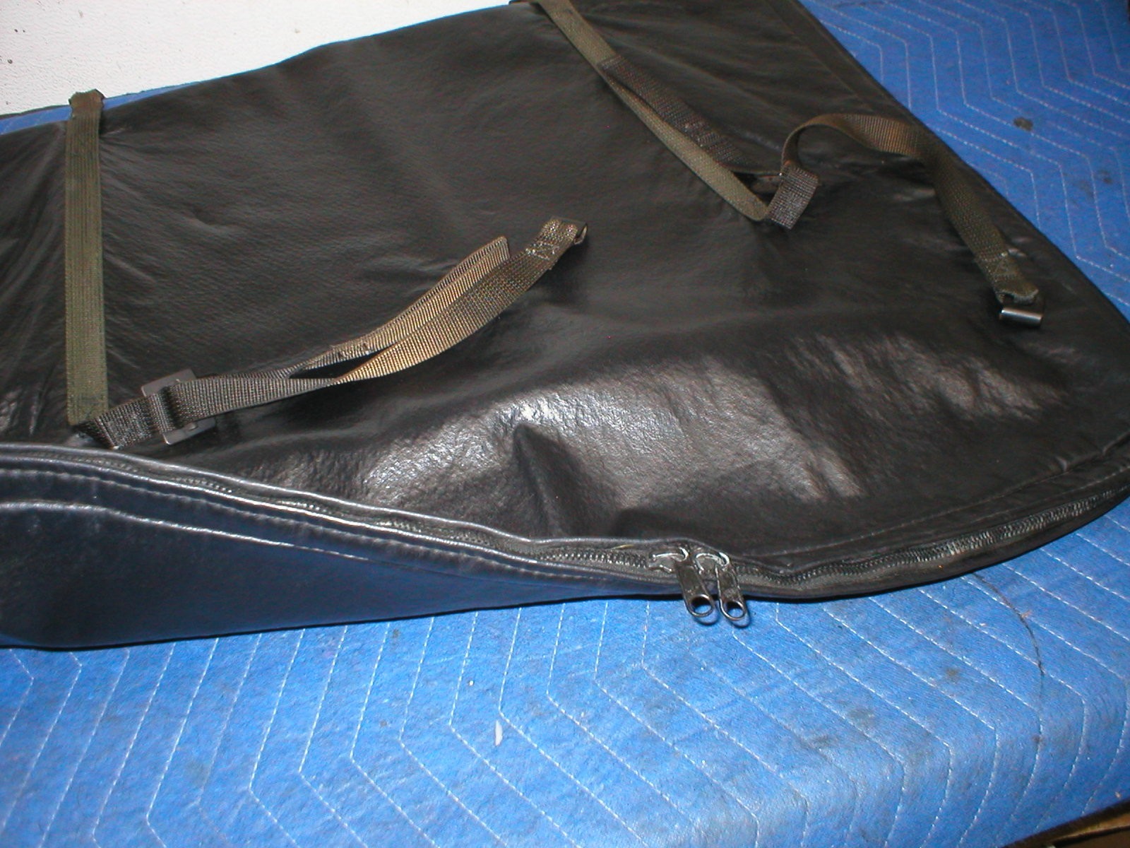 Picture 2 of 9