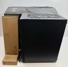 Skytech Gaming Storm Ryzen 5 5600 3.50GHz 16GB RAM 1TB SSD Intel Arc A380 READ!!