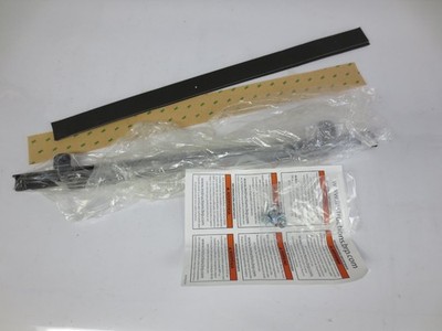 NEW Genuine BRP CAN AM OEM Cargo Reinforcement 715006198