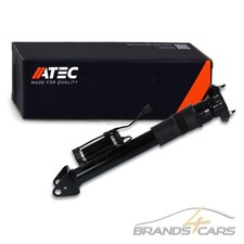 ATEC STOßDÄMPFER MIT ADS LUFTFEDERUNG HINTEN FÜR MERCEDES-BENZ R-KLASSE W251 06- ATEC STOßDÄMPFER MIT ADS LUFTFEDERUNG HINTEN FÜR MERCEDES-BENZ R-KLASSE W251 06-