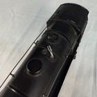 Lionel Prewar No.226E Locomotive 1938-41 - AWESOME! — photo 4