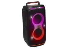 JBL PartyBox Club 120 Portable Party Speaker With Wireless Microphone