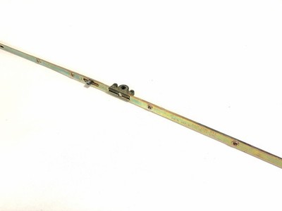 Siegenia DK Getriebe Si23 GR.100 / G 490 - FFH 1001-1200 gekürzt auf 955mm