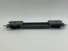 Triang R118 Bogie Well Low