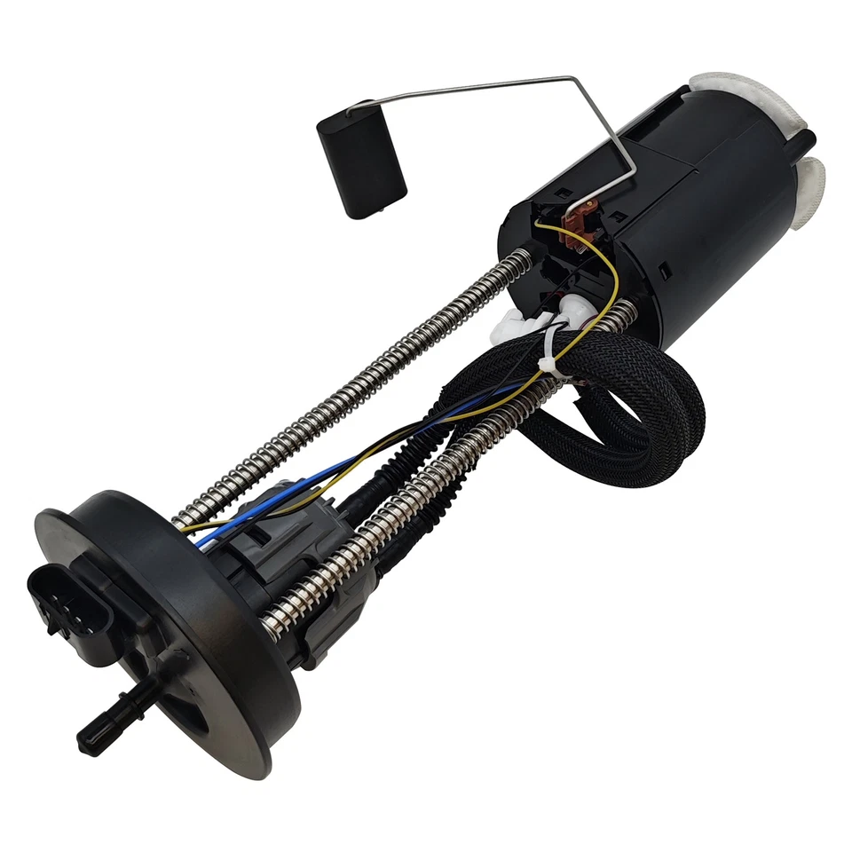 Conjunto de bomba de combustible 275500996 para SeaDoo SPARK GTI 90 130 155 GTX230 RXT RXP 300 Foto 4 de 4