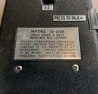 Foto 9 di 12