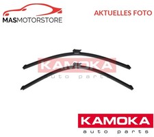 SCHEIBENWISCHER WISCHERBLATT VORNE KAMOKA 27A19 P FÜR OPEL ASTRA J,CASCADA