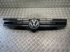 Calandre Volkswagen TOUAREG