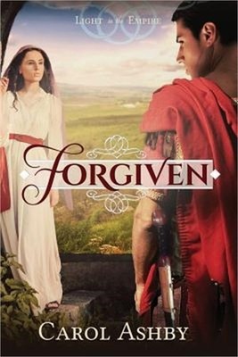 Forgiven (Paperback or Softback)