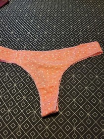 Vintage Nylon Granny Panty CUTTER Lot.