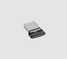 Jabra  Bluetooth USB Adapter Mini Dongle Plug...