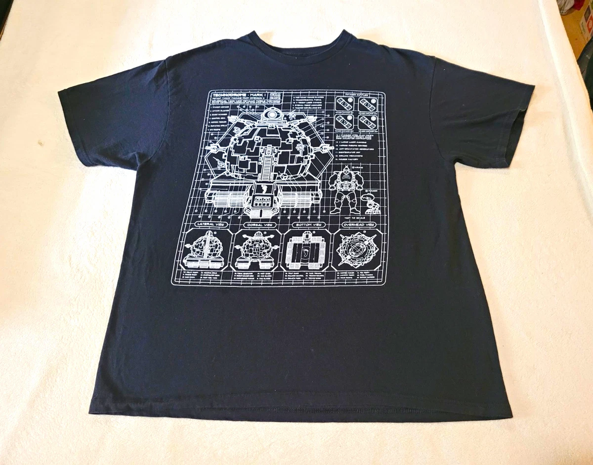 25+ Loot Crate Cotton T-Shirts for Men for sale | Updated Oct 2026