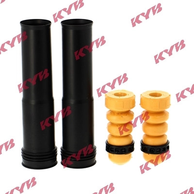 Kit de protection amortisseur KYB 910247 soufflet poussière