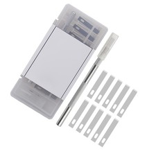 Phone Back Cover Glass Remover Repair Tool for iPhone 14 13 11 12 XS 8 B