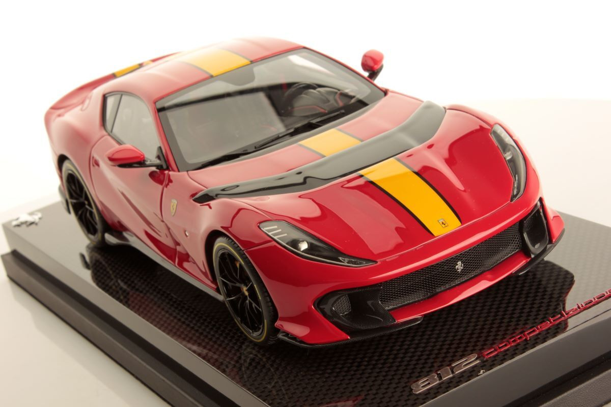 2024-25 秋冬新作 The Of One Best Mr Base Carbon Genuine World In Cars Luxury レーシングカー