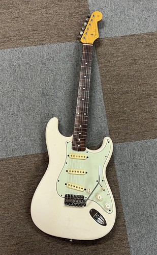 Fender Japan ST62