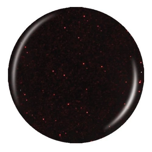Esmalte CHINA GLAZE 100 % Gel-n-Base - .5 fl. oz. Tacones Lubu Foto 2 de 3