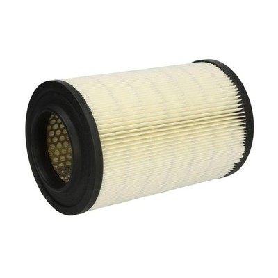 1X INNENRAUMLUFTFILTER PASST ZU: CATERPILLAR 416 420 F 428 428 F2 430 D 430