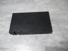 THERMADOR RANGE SPARK MODULE PART # 00189024