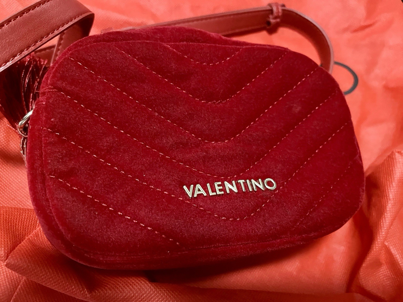 Valentino