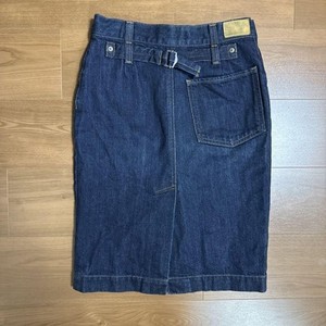 Margaret Howell Skirt | eBay Margaret Howell Skirt | eBay