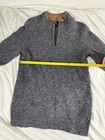 Picture 4 of 5