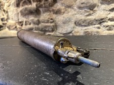 Smarownica Tecalemit 14 vintage