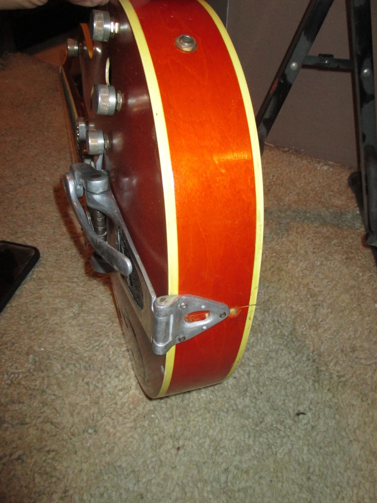 Picture 12 of 14