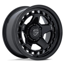 Fuel Fc894 Core Wheels 17x8.5 25 6x114.3 66.1 Black Rims Set Of 4 Fuel Fc894 Core Wheels 17x8.5 25 6x114.3 66.1 Black Rims Set Of 4
